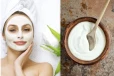 வெறும் 20 நிமிடத்தில் முகத்தை பளபளக்க இந்த ஒரு Face Pack போதும்