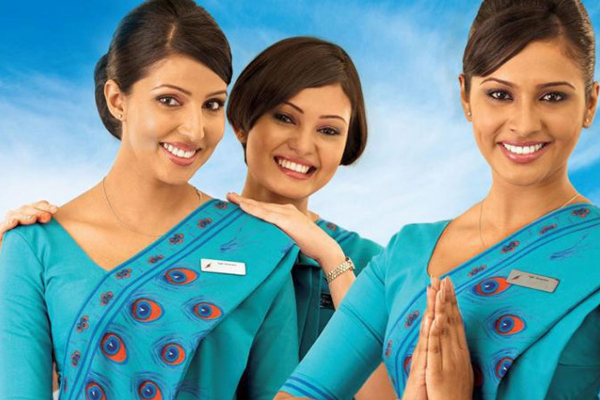 தனியார் மயமாகின்றதா   ஸ்ரீலங்கன் ஏர்லைன்ஸ்! | Is Srilankan Airlines Going To Be Privatized