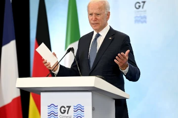 இலங்கைக்கு  20 மில்லியன் டொலர் நிதி உதவி!