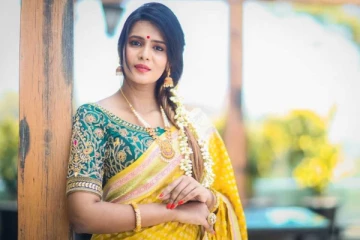 நடிகை மீரா மிதுனுக்கு சம்மன்: நேரில் ஆஜராக உத்தரவு!