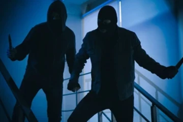 முல்லைத்தீவில் வினோதமான திருட்டு ; மக்கள் ஆவேசம்