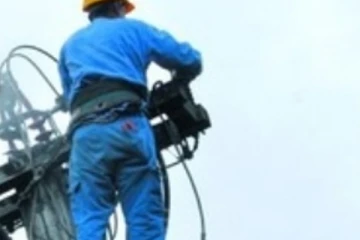 විදුලි ඉංජිනේරුවරුන් වර්ජනයකට සැරසෙයි - විදුලි කප්පාදුවට කුමක් වෙයිද?..