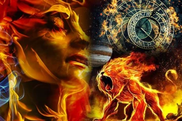 2022இல் இந்த ராசியினர் மிகவும் பேராபத்தானவங்களாம்! உயிரே போகலாம்... எச்சரிக்கை