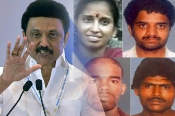 சாந்தனின் மரணம் ஒரு பாடம்! ஸ்டாலினுக்கு அழுத்தம் கொடுக்கும் எடப்பாடி பழனிசாமி