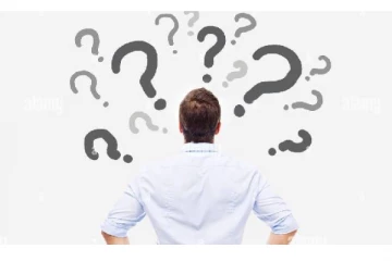 ஆங்கிலத்தில் மிக நீளமான வார்த்தை இதுதான்..ஆனால் இது ஒரு நோய் - தெரிஞ்சா ஷாக் ஆகிடுவீங்க!