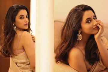 யார் தான் தவறு செய்யவில்லை.. ரகசியத்தை போட்டுடைத்த நடிகை பிரியங்கா மோகன்