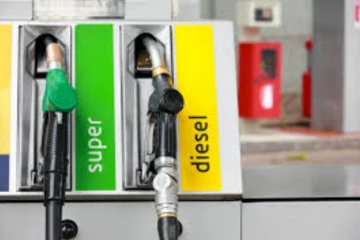 ඉන්ධන ගන්න මග බලන් ඉන්න අයට සුබ ආරංචියක්