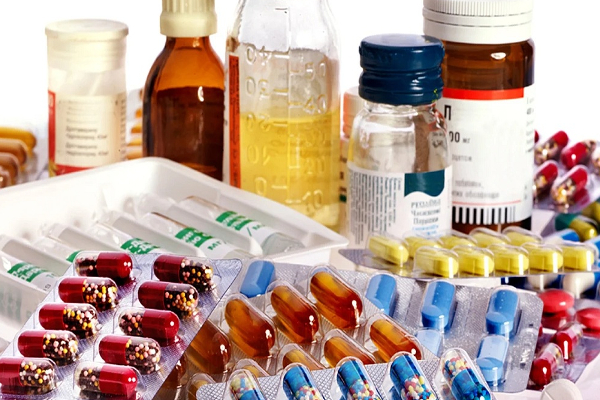 92 அத்தியாவசிய மருந்துகளுக்கு தட்டுப்பாடு | 92 Shortage Of Essential Medicines 92 அத்தியாவசிய மருந்துகளுக்கு தட்டுப்பாடு | 92 Shortage Of Essential Medicines