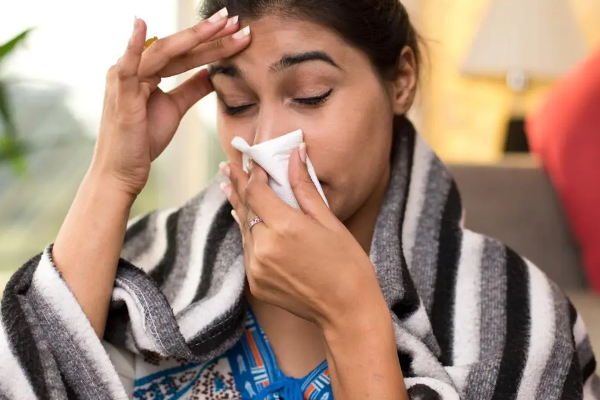 இலங்கை சுகாதாரத் துறை விடுத்த எச்சரிக்கை | Warning Issued By The Department Of Health