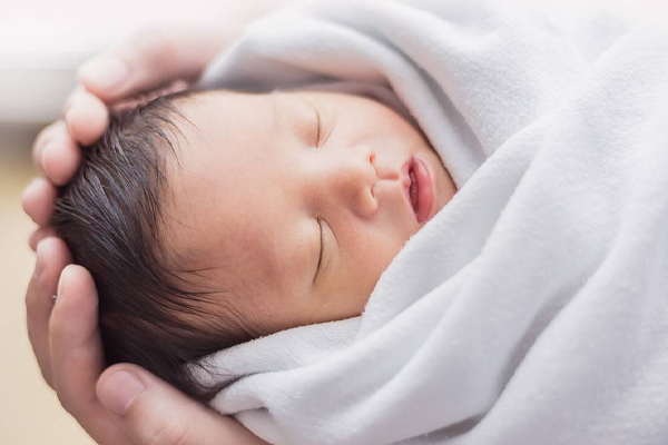 பிறந்த சிசுக்களுக்கு நேர்ந்த கதி | The Fate Of The Newborn Babies