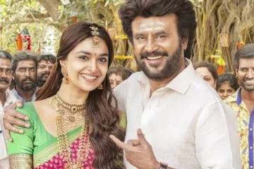 அண்ணாத்த படத்தில் நடிப்பதற்காக இந்த ஹிட் படங்களில் நடிக்க மறுத்துள்ளாரா நடிகை கீர்த்தி சுரேஷ்- வருத்தப்படும் ரசிகர்கள்