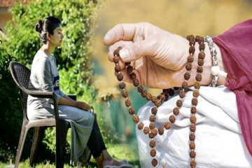 தீராத கடன் தொல்லையா? அப்போ மனதாரா இந்த பரிகாரம் பண்ணுங்க- பலன் நிச்சயம்