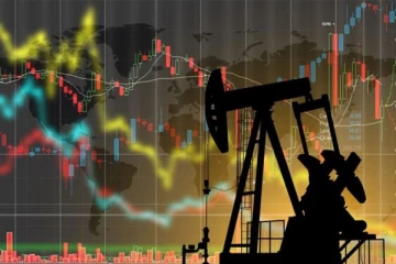 ලෝක තෙල් මිල නැවත ඉහළට – ඉරාන විදේශ ඇමති හදිස්සියේම පුටින් හමුවෙයි