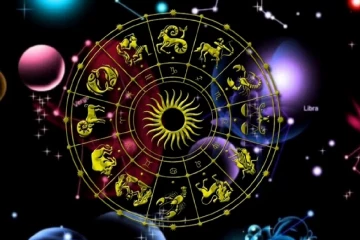 ලග්නයට අනුව අද ඔබට වාසනාව පෑදෙන සුභ වෙලාව මෙන්න - දවසේ ලග්න පලාපලත් එක්කම කිරි ඉතිරෙන වාසි රැසක්