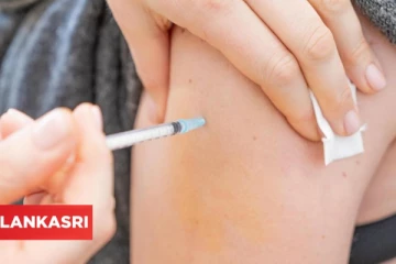 சுவிட்சர்லாந்தில் கொரோனா தடுப்பூசி போட்டுக்கொண்ட 16 பேர் அடுத்தடுத்து மரணம்