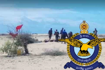 கற்பிட்டியில் வெடிப்புச் சம்பவம் : ஒருவர் பலி:ஒருவர் காயம்