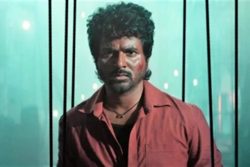 ஹிந்தி படத்தில் சிவகார்த்திகேயன்! செய்தியை கசியவிட்ட பிரபல நடிகர்