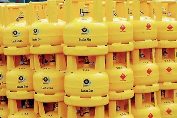 லிற்றோவை அடுத்து லாப்ஸ் எரிவாயுவின் விலை பாரியளவில் அதிகரிப்பு