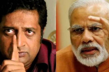 இந்த நாட்டின் ராஜாவையே மண்டியிட வைத்துவிட்டனர் விவசாயிகள்- பிரகாஷ்ராஜ் புகாழாரம்