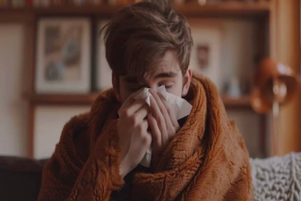 நீரிழிவு நோயாளிகள் இலவங்கப்பட்டை நீர் குடித்தால் உடலுக்கு என்ன நன்மை? | Benefits Of Drinking Cinnamon Water For Diabetics