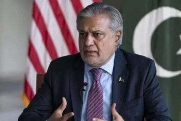 இந்தியாவுடன் மீண்டும் ஆயுத சண்டைக்கு வாய்ப்பில்லை