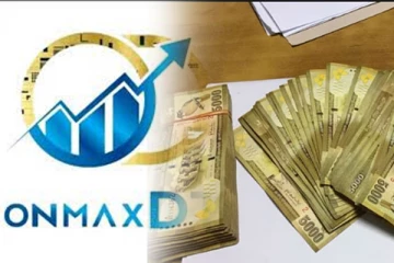 மக்களை ஏமாற்றி பாரிய மோசடி! கோடிக்கணக்கான பணத்தை சுருட்டிய நபர்கள்