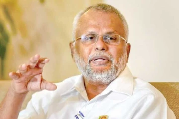 வடக்கு மாகாண நாடாளுமன்ற உறுப்பினர்கள் ஒன்றிணைந்திருப்பது மகிழ்ச்சி: டக்ளஸ் தேவானந்தா