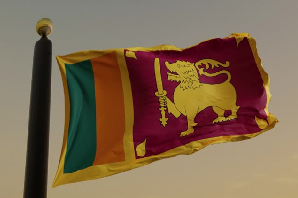 ஜெனிவாவில் நிறைவேற்றப்பட்ட இலங்கையின் தீர்மானம் | Sri Lanka Geneva Resolution Passed Without Vote