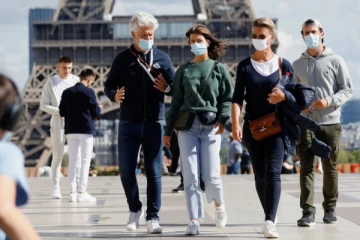 பிரான்ஸ் மக்களுக்கு ஏற்படவுள்ள நெருக்கடி!