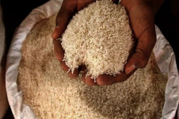 300 கோடி மக்களின் பிரதான உணவான அரிசிக்கு தடை - அலறும் உலக நாடுகள்..!