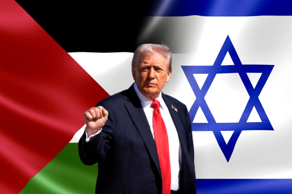 Trump Gaza Board invited leaders 2026, Trump Gaza peace board Meloni Erdogan Sisi, Trump Gaza Board of Peace world leaders list, Trump Gaza Board international invitations news, Trump Gaza Board Orban Abdullah II participation, Trump Gaza Board global political reactions, Trump Gaza Board Middle East peace initiative, Trump Gaza Board invited leaders controversy, Trump Gaza Board NDTV report 2026 update, Trump Gaza Board global diplomacy effort