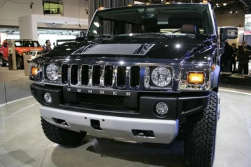 அதிநவீன வாகன இறக்குமதி தொடர்பில் வெளியான தகவல் - செய்திகளின் தொகுப்பு (Video)