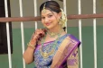 திருமண கோலத்தில் சிறகடிக்க ஆசை சீரியல் நடிகை.. புகைப்படங்கள் இதோ