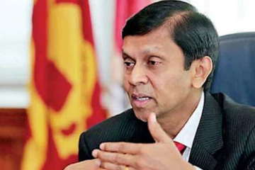 තවත් භාණ්ඩ 600ක බදු ඉහළට..? - මහ බැංකු අධිපති..