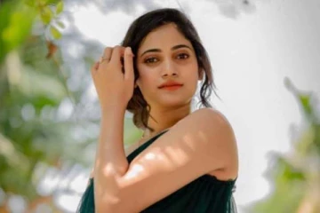 உடல் எடை குறைத்து, முடியை வெட்டி அசிங்கமாக லொஸ்லியா: சரமாரியாக கருத்து வெளியிடும் ரசிகர்கள்