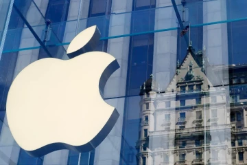 அப்பிள் அறிமுகப்படுத்தியுள்ள புதிய அம்சம் - செய்திகளின் தொகுப்பு