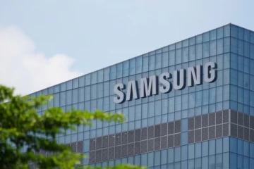 கனடாவில் பல்லாயிரக்கணக்கான மின்சார அடுப்புகளை திரும்பப் பெறும் சாம்சங் நிறுவனம்