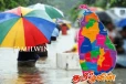 சீரற்ற காலநிலையால் அதிகரிக்கும் உயிரிழப்பு!
