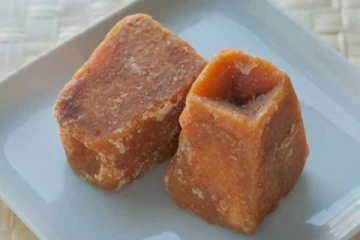 உயிரை பறிக்கும் வெல்லம்...இந்த நிறத்தில் இருந்தால் பேராபத்து?