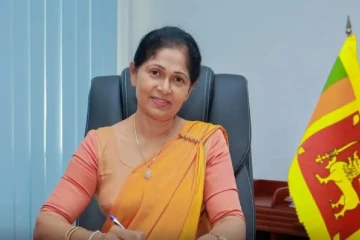 நாளை தரம் 5 புலமைப்பரிசில் பரீட்சை ; முக்கிய அறிவிப்பு