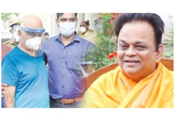 சிவசங்கர் பாபாவிற்கு நிபந்தனை ஜாமீன் - பள்ளி வளாகத்திற்குள் நுழையக்கூடாது - உச்சநீதிமன்றம் உத்தரவு