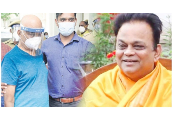 சிவசங்கர் பாபாவிற்கு நிபந்தனை ஜாமீன் - பள்ளி வளாகத்திற்குள் நுழையக்கூடாது - உச்சநீதிமன்றம் உத்தரவு - தமிழ்நாடு