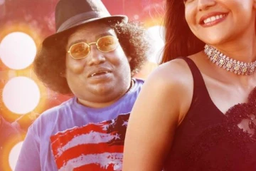 வடிவேலுவை தொடர்ந்து தலைக்கனத்தில் ஆடும் யோகிபாபு!! ரெட் கார்ட்-க்கு அச்சாணி போடும் சம்பவம்