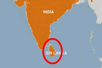 இலங்கை இனி மலிவான சுற்றுலாத் தலமாக மாறாது: பாலிவுட் நட்சத்திரங்களுக்கு அழைப்பு