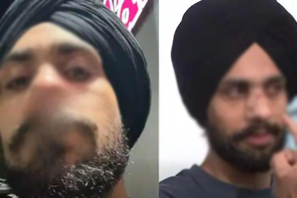 வெளிநாடொன்றில் கொடூரமாக தாக்கப்பட்ட இந்தியர் | Indian Brutally Attacked In A Foreign Country