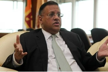 அர்ஜூன் மகேந்திரன் நாட்டுக்கு அழைத்து வருவதற்கு நடவடிக்கை