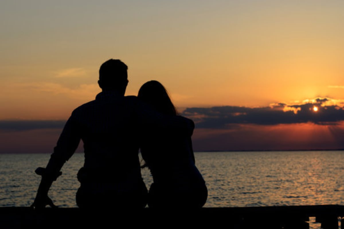 காதல் தோல்வியால் மாணவனின் விபரீத முடிவு | Love Breakup Student Dead