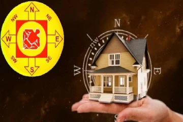 வீட்டில் ஏற்படும் தேவையற்ற செலவை குறைக்கணுமா? ; வாஸ்து சாஸ்திரத்தில் சில எளிய வழிகள்