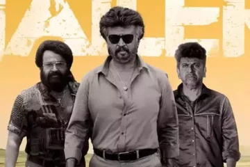 நெல்சன் இயக்கத்தில் மீண்டும் இணையும் ரஜினி.. நெல்சன் கொடுத்த அப்டேட் இதோ