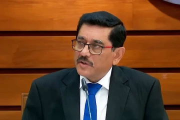 ලංකාවට මහ බැංකු අධිපතිගෙන් ඊළඟ අවුරුද්දටත් රතු එළියක් - උද්ධමනය ඉදිරියටත් ඉහළ මට්ටමකම තිබෙන බවට පුරෝකථනයක්